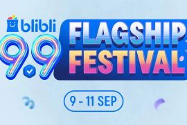 7 Tips penting memilih popok bayi untuk anak usia 1 tahun