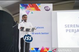 Kemenaker minta perusahaan lakukan komitmen bersama dengan karyawan