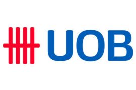UOB and UnionPay International Launch SplendorPlus Campaign
