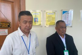 Keluarga masih pertanyakan terdakwa tabrak lari bertatus tahanan kota