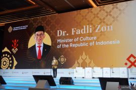 CHANDI 2025 lahirkan Bali Cultural Initiative Declaration