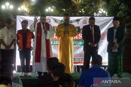 Menyulam masa depan Indonesia melalui pendekatan Appreciative Inquiry