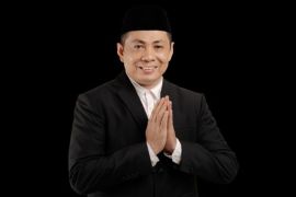 Anggota DPRD Kotabaru Reses serap aspirasi warga pesisir