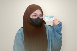 Jalani operasi benjolan payudara, berkat JKN permudah penyembuhan