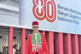 Pajak makanan-minuman sumbang PAD terbesar di Manado