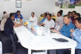 Pemkot Madiun bentuk pokmas pengelola sampah di tiap kelurahan