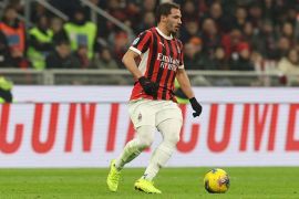 Ismael Bennacer dan AC Milan sepakat akhiri kerja sama lebih cepat