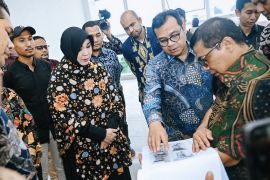 Kemkomdigi siapkan fasilitas pengembangan usaha rintisan di Banda Aceh