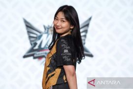 Dewa United Esports akhiri kebersamaan dengan Pelin