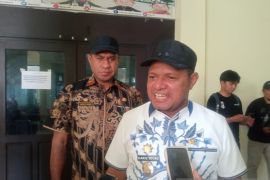 Pemkab Jayapura: MBG peluang tumbuh ekonomi baru