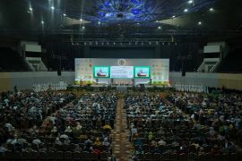 PERSI gelar seminar, bahas tantangan RS dan keselamatan pasien