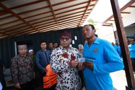 Pemkab Banyuwangi fasilitasi nelayan urus e-Pas Kecil