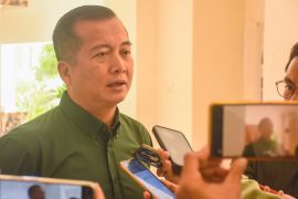 Gubernur Iqbal ajak seluruh warga jaga ketertiban agar turis nyaman ke NTB