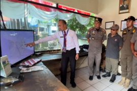 "Perawan Gatra" jadi andalan Satpol PP Kota Cirebon cegah kasus trantibum