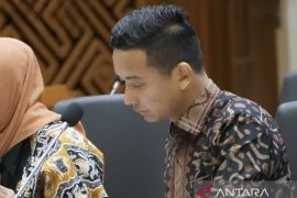 DPRD Jambi dukung pendidikan gratis dan penambahan sekolah