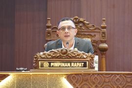 DPRD Jatim pastikan P-APBD 2025 berpihak ke rakyat kecil