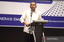 Disdikbud Kaltim  arahkan 20 persen BOSP buat tingkatkan kapasitas guru