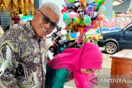 Pengprov Pertina Sumbar tegaskan netral untuk pemilihan KONI