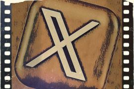 X ajukan banding putusan hukum India soal sistem penghapusan konten