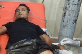 Dua pemuda tewas dalam kecelakaan truk dan sepeda motor di Jalinsum Labura