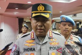 Tangerang tingkatkan pengamanan objek vital