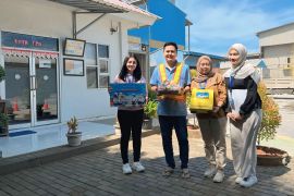 PTP Non-petikemas Bengkulu pastikan sediakan layanan lebih responsif