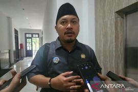 DPRD Kota Malang: Revisi Perda Parkir cakup aturan imbal jasa