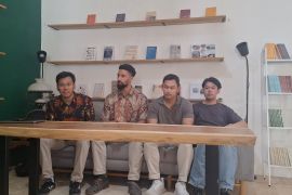 Fjall Green Tech perkenalkan hunian hijau terjangkau yang ramah lingkungan