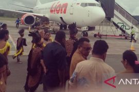 PHRI harap penerbangan transit tak dihapus dari OTA
