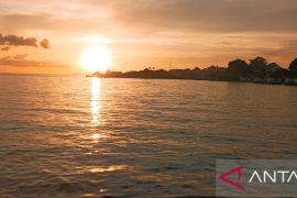 Biak siapkan rencana induk pengembangan pariwisata daerah