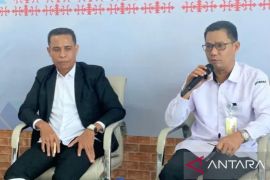 BPPMHKP Ambon terapkan Permen KP 42/2023 wujudkan transparansi