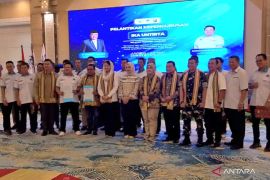 Ika Untirta diminta ambil peran majukan bangsa