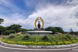 Dinkes giatkan pencegahan dan penanggulangan HIV/AIDS di Pohuwato