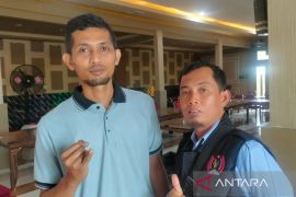 PMMI Bengkulu dukung pengembangan tiga desa inklusif di Rejang Lebong