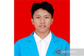 Tambang timah ilegal ancaman nyata bagi lingkungan masyarakat dan satwa liar