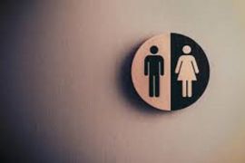 Studi: Kebiasaan Main Ponsel Terlalu Lama di Toilet Bisa Picu Ambeien