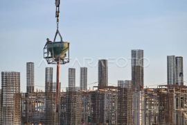 Pertumbuhan ekonomi NTB menanjak, Sinyal optimisme menguat