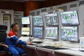 Didukung digitalisasi, Kilang Pertamina Plaju pastikan beroperasi andal 24 Jam selama libur panjang Maulid Nabi