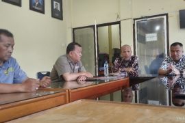 PWI Sumut dukung lenuh kejuaraan biliar wartawan, Farianda: Jaring atlet Porwanas