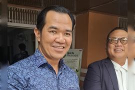 Pemkab Pulpis-PLN pacu percepatan suplai listrik ke 11 desa