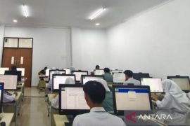 Kaltim pertajam  'Deep Learning' guna cetak lulusan taraf global