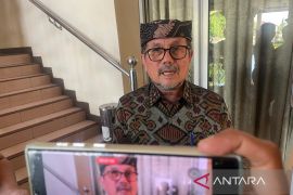 Pemkab Cirebon resmi terapkan perda untuk kelola dana CSR