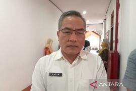 Bantul menargetkan seluruh sekolah teraliri jaringan telekomunikasi