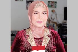 Anggota DPRD Katingan dukung inisiatif komunitas Hapakat