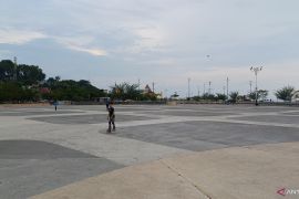 Kepri lelang pemanfaatan Kawasan Gurindam 12 selama 30 tahun