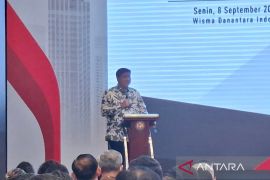 UMKM bisa lebih naik kelas lewat Kredit Program Perumahan