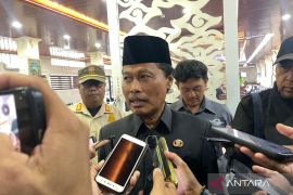 Pemkot Cirebon menghadirkan program KTMDU guna tertibkan pajak kendaraan