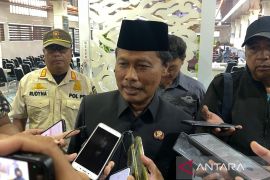 Pemkot Cirebon pastikan perubahan KUA-PPAS menjadi pedoman RKA