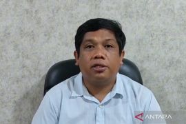 PMI HST-KONI ajak atlet hingga masyarakat donor darah cukupi kebutuhan rumah sakit
