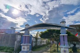 DP3AKB Jayawijaya imbau pasangan suami istri mengatur jarak kehamilan